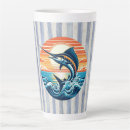 Search for marlin mugs Animal