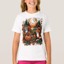 Search for pumpkin kids tshirts Cozy autumn