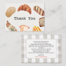 Search for bun in the oven cards Mother to be