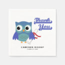 Search for graduation owl Cute