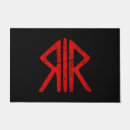 Search for pagan doormats Symbol