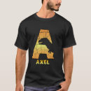 Recherche de gosse tshirts Nom