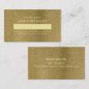 Search for textures business stationery Customer