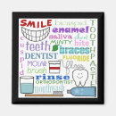 Search for dental magnets Orthodontist