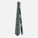 Search for windmill ties Green