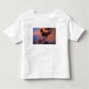 Recherche de éruption tshirts Chaud