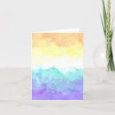 Search for flag vertical note cards Lgbt