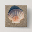 Search for sandy beach buttons Nautical
