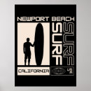 Recherche de planches de surf art Surfeur