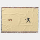 Search for pickleball throw blankets Fun