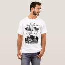 Recherche de minnesota vikings tshirts Drôles du minnesota
