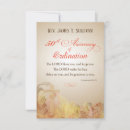 Search for 50th anniversary wishes Congratulations