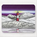 Search for les mousepads Purple