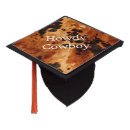 Search for cow graduation cap toppers Ranch