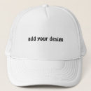 Recherche de ballons casquettes Pour tous