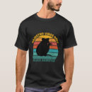 Search for chubby cheeks clothing Hamster