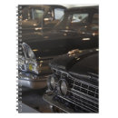 Search for car notebooks City