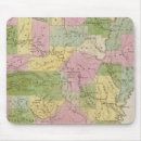 Search for arkansas electronics Full