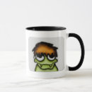 Search for igor mugs Monster