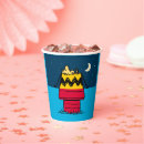 Search for woodstock paper cups Camping