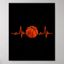 Search for baller art Dunk