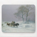 Recherche de lance tapis souris Cheval