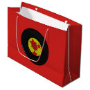 Search for vinyl record Red