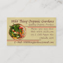 Recherche de piment cartes visite Légumes