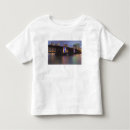 Recherche de willamette tshirts Pont