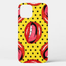 Search for quirky illustration iphone cases Seamless