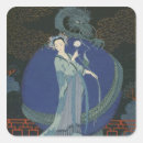 Search for georges barbier stickers 1882 1932