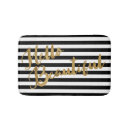 Search for hello beautiful bath mats Script
