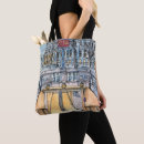 Recherche de metro sacs Aquarelle