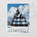 Search for stave Church