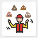 Search for poo emoji stickers Funny