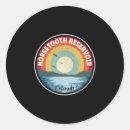 Search for made in colorado stickers Nature