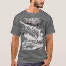 Recherche de boating tshirts Water