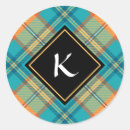 Recherche de martin pêcheur autocollants Oiseau