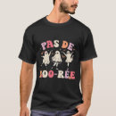 Search for ghost dance tshirts Dark