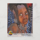 Recherche de sénégal posters Africain