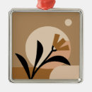 Recherche de de bohème ornements Abstrait