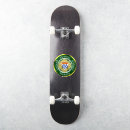 Search for irish tartan stickers Green