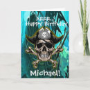 Search for pirating For him