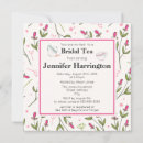 Search for backdrop invitations Floral