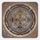 Search for dalai lama stickers Buddhist