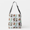 Search for australia handbags Animal