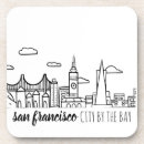 Search for san francisco coasters City by the bay