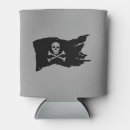 Search for pirate can coolers Drink