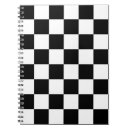 Search for chess notebooks Board