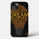 Recherche de inspiré ipad coques Motivation